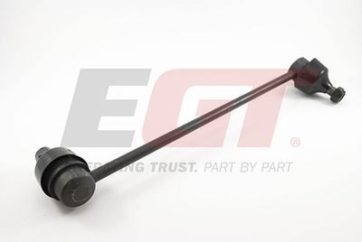 Link/Coupling Rod, stabiliser bar 131938EGT