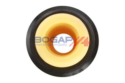TAMPON CAUCIUC SUSPENSIE BOGAP B3415134 2