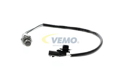 SONDA LAMBDA VEMO V46760019 17