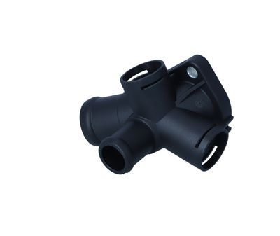 KüHLMITTELFLANSCH NRF 775029 27