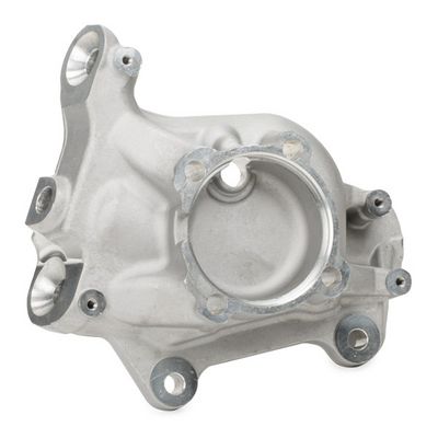 шенкел, окачване на колелата STARK SKSAW-2370096
