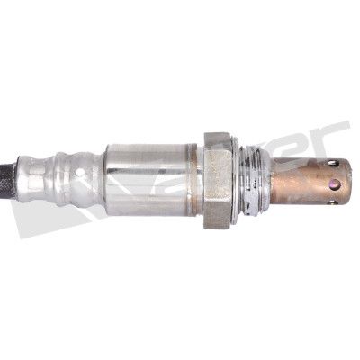 SONDA LAMBDA WALKER PRODUCTS 35064064 1