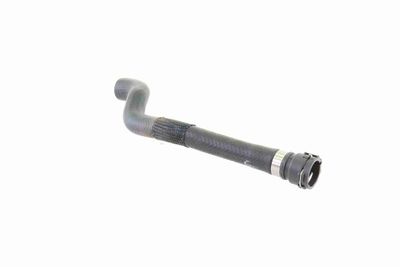 FURTUN RADIATOR VAICO V201663 6