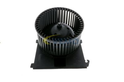 ANSAUGGEBLäSE INNENRAUMLUFT VEMO V15031924 15