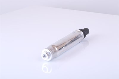 TROCKNER KLIMAANLAGE NISSENS 95346 35