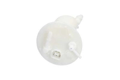 FILTRU COMBUSTIBIL AMC Filter MF4456 26