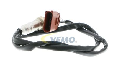SONDA LAMBDA VEMO V10760051 26