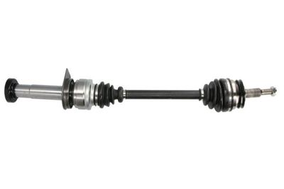 Drive Shaft G2W042PC