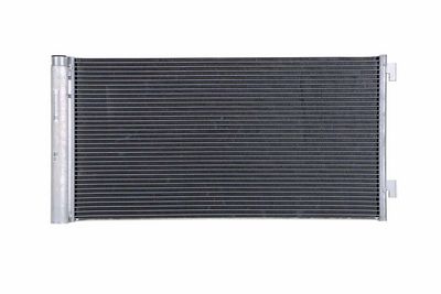 CONDENSATOR CLIMATIZARE HELLA 8FC366221351 1