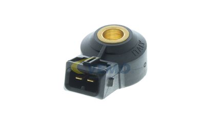 SENOR BATAI VEMO V70720022 51