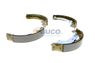 SET SABOTI FRANA VAICO V424135 15