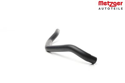 KüHLERSCHLAUCH METZGER AUTOTEILE 2420076 27