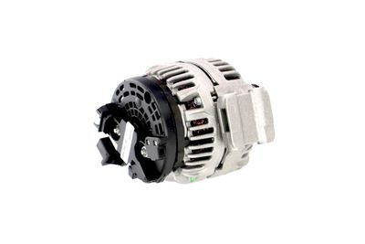 GENERATOR / ALTERNATOR REMANTE 011003000780R 41
