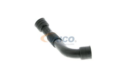 FURTUN AERISIRE CHIULASA VAICO V104635 45