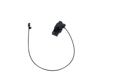 INCUIETOARE USA NRF 902003 16