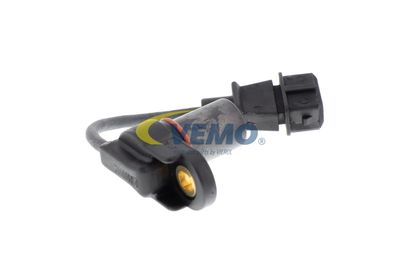 SENZOR POZITIE AX CU CAME VEMO V52720011 52
