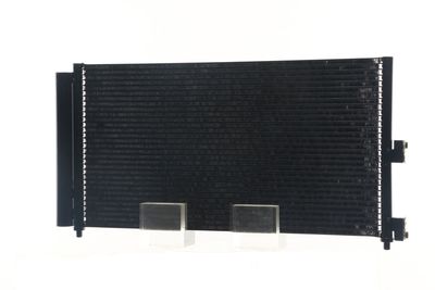 CONDENSATOR CLIMATIZARE MAHLE AC372000S 32