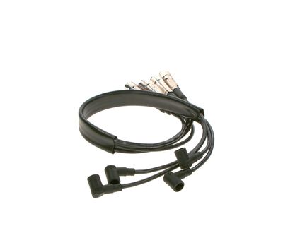 ZüNDLEITUNGSSATZ BOSCH 0986356334 18