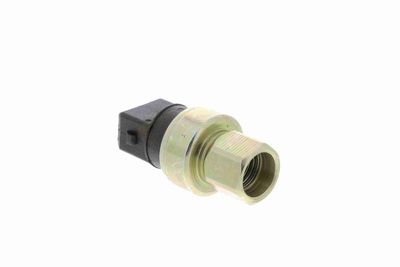 COMUTATOR PRESIUNE AER CONDITIONAT VEMO V95730007 3