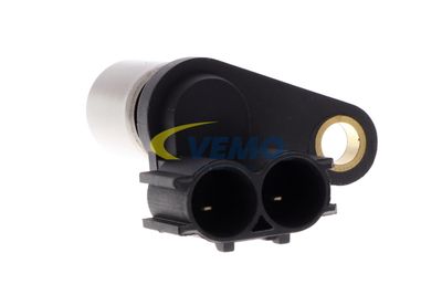 SENZOR IMPULSURI ARBORE COTIT VEMO V70720247 45