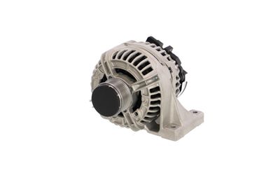 GENERATOR / ALTERNATOR REMANTE 011003000447R 61