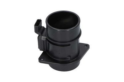 SENZOR DEBIT AER Kavo Parts EAS6523 11