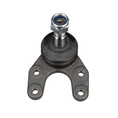 TRAG-/FüHRUNGSGELENK DELPHI TC587 68