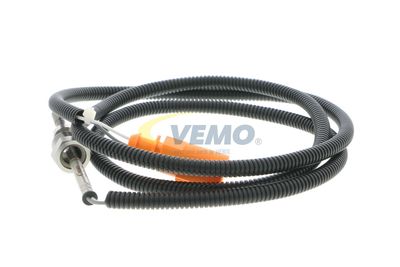 SENZOR TEMPERATURA GAZE EVACUARE VEMO V10721397 25