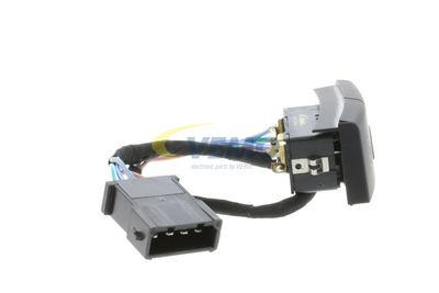 COMUTATOR SISTEM INCHIDERE VEMO V10730284 48