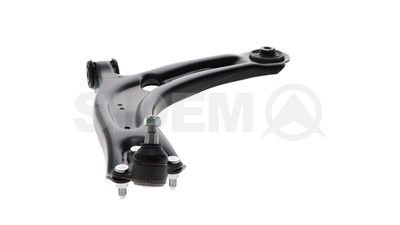 BRAT SUSPENSIE ROATA SIDEM 57178 22