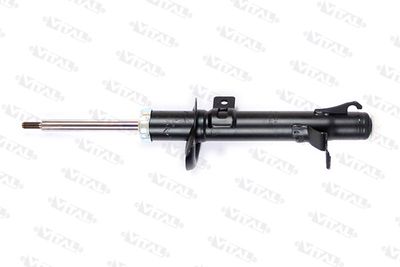 Амортизатор VITAL SUSPENSIONS 110333.2 для FORD FUSION