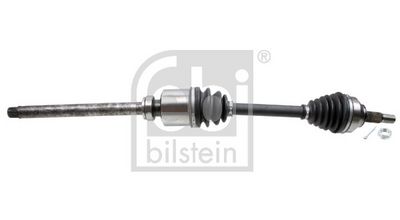 FEBI BILSTEIN Antriebswelle