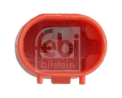 SENSOR KüHLMITTELSTAND FEBI BILSTEIN 199762 2