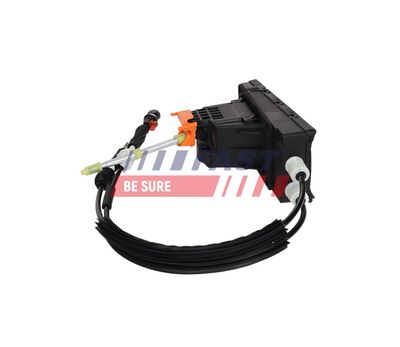 LEVIER SHIMBARE VITEZE FAST FT03034 1
