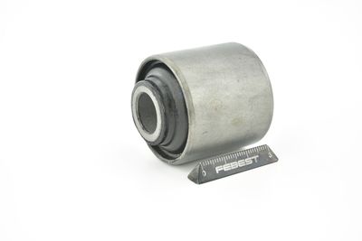 CHIT PROTECTIE PRAF AMORTIZOR FEBEST NAB078 47