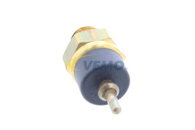 SENZOR TEMPERATURA LICHID DE RACIRE VEMO V30720085 47