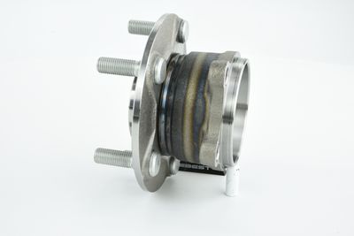 BUTUC ROATA FEBEST 0582CX5RWD 29