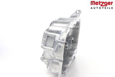 BAIE ULEI METZGER AUTOTEILE 7990023 14