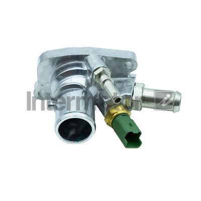 Termostat, płyn chłodzący INTERMOTOR 77280