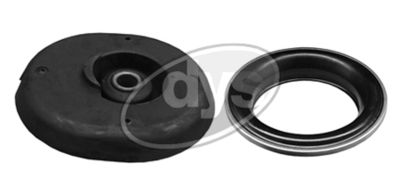 RULMENT SARCINA SUPORT ARC DYS 7322933