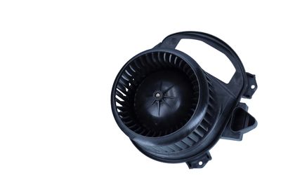 INNENRAUMGEBLäSE NRF 34512 9