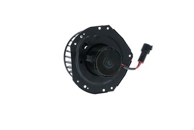 VENTILATOR HABITACLU NRF 34174 24