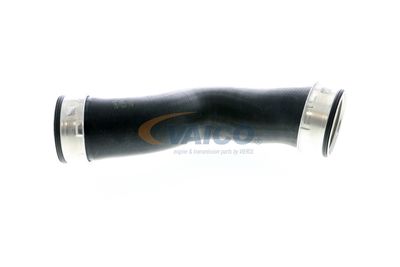 LADELUFTSCHLAUCH VAICO V104376 11