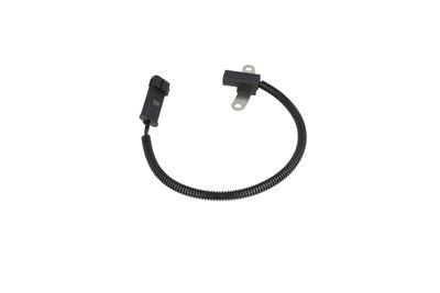 IMPULSGEBER KURBELWELLE NRF 755225 20