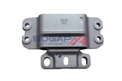 SUPORT TRANSMISIE MANUALA