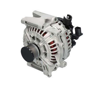 GENERATOR VALEO 200035 6
