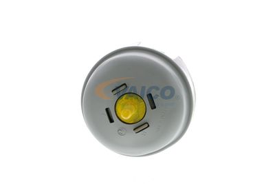 SUPORT MOTOR VAICO V101675 24