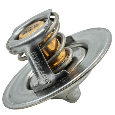 Termostat, chladivo MOTORAD 701-91