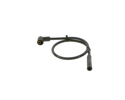 Ignition Cable Kit 0 986 356 726