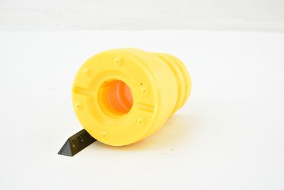 TAMPON CAUCIUC SUSPENSIE FEBEST MZDGJF 18